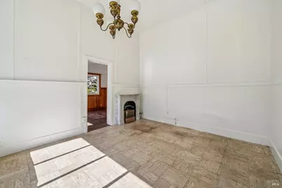 3 Wharf Road, Bolinas, CA 94924 - Photo 25