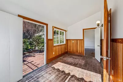 3 Wharf Road, Bolinas, CA 94924 - Photo 7