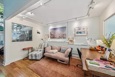 3 Wharf Road, Bolinas, CA 94924 - Photo 15