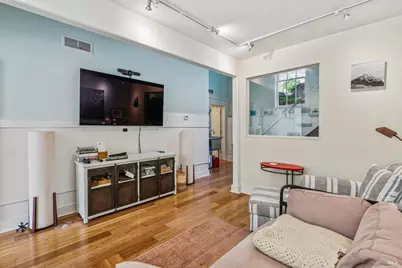 3 Wharf Road, Bolinas, CA 94924 - Photo 17