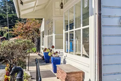 3 Wharf Road, Bolinas, CA 94924 - Photo 3