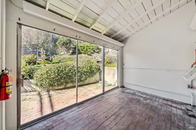 3 Wharf Road, Bolinas, CA 94924 - Photo 35