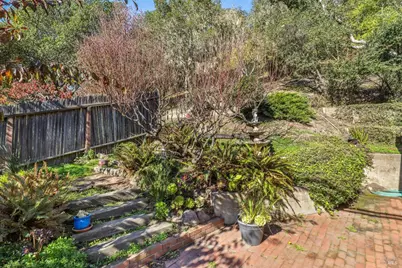 3 Wharf Road, Bolinas, CA 94924 - Photo 41