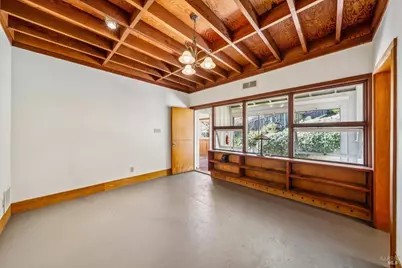 3 Wharf Road, Bolinas, CA 94924 - Photo 39
