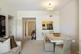 400 Deer Valley Rd, San Rafael, CA 94903 - Photo 7