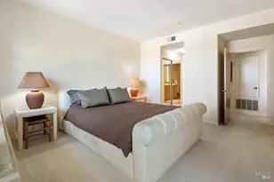 400 Deer Valley Rd, San Rafael, CA 94903 - Photo 13