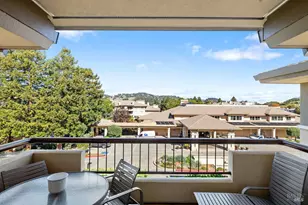 400 Deer Valley Rd, San Rafael, CA 94903 - Photo 23