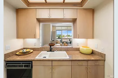 400 Deer Valley Road #4D, San Rafael, CA 94903 - Photo 11