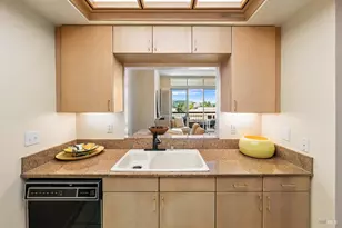 400 Deer Valley Rd, San Rafael, CA 94903 - Photo 11