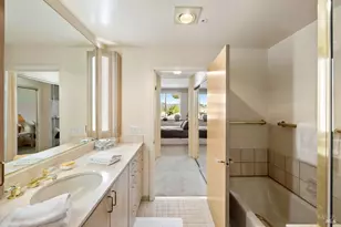 400 Deer Valley Rd, San Rafael, CA 94903 - Photo 17