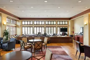 400 Deer Valley Rd, San Rafael, CA 94903 - Photo 27