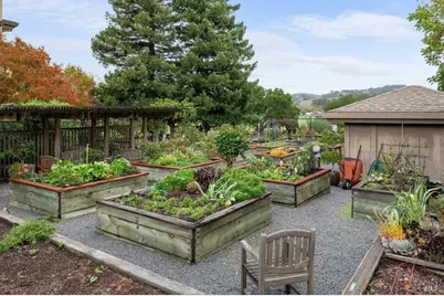 400 Deer Valley Road #4D, San Rafael, CA 94903 - Photo 47
