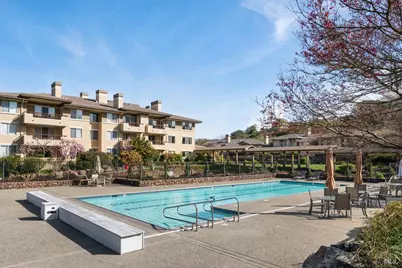 400 Deer Valley Road #4D, San Rafael, CA 94903 - Photo 41