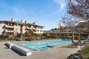 400 Deer Valley Rd, San Rafael, CA 94903 - Photo 41