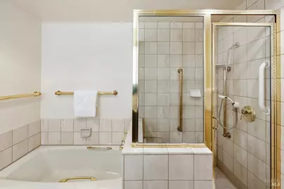 400 Deer Valley Road #4D, San Rafael, CA 94903 - Photo 19