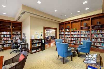 400 Deer Valley Road #4D, San Rafael, CA 94903 - Photo 31