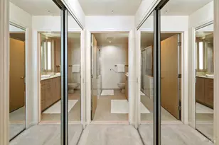 400 Deer Valley Rd, San Rafael, CA 94903 - Photo 15