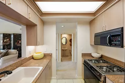 400 Deer Valley Road #4D, San Rafael, CA 94903 - Photo 9