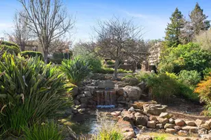 400 Deer Valley Rd, San Rafael, CA 94903 - Photo 45