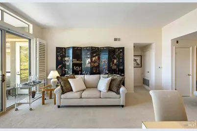 400 Deer Valley Road #4D, San Rafael, CA 94903 - Photo 5