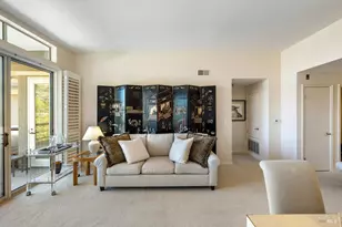 400 Deer Valley Rd, San Rafael, CA 94903 - Photo 5