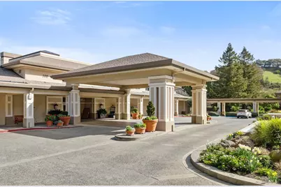 400 Deer Valley Road #4D, San Rafael, CA 94903 - Photo 49