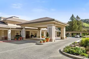 400 Deer Valley Rd, San Rafael, CA 94903 - Photo 49