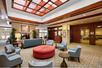 400 Deer Valley Road #4D, San Rafael, CA 94903 - Photo 25