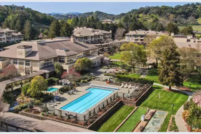 400 Deer Valley Road #4D, San Rafael, CA 94903 - Photo 37