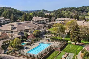 400 Deer Valley Rd, San Rafael, CA 94903 - Photo 37