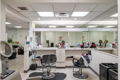 400 Deer Valley Road #4D, San Rafael, CA 94903 - Photo 33