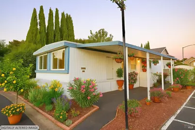 150 Silverado Trail #64, Napa, CA 94558 - Photo 1