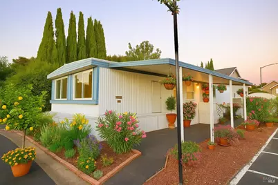 150 Silverado Trail #64, Napa, CA 94558 - Photo 1