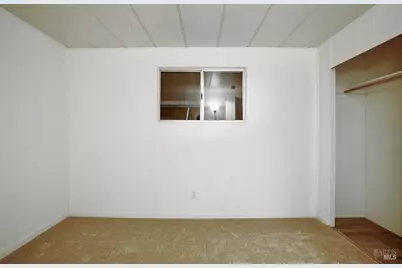 150 Silverado Trail #64, Napa, CA 94558 - Photo 11