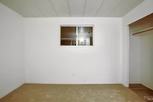 150 Silverado Trail, Napa, CA 94558 - Photo 11