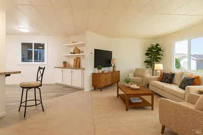 150 Silverado Trail #64, Napa, CA 94558 - Photo 5