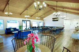 150 Silverado Trail, Napa, CA 94558 - Photo 15