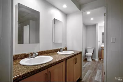 150 Silverado Trail #64, Napa, CA 94558 - Photo 9