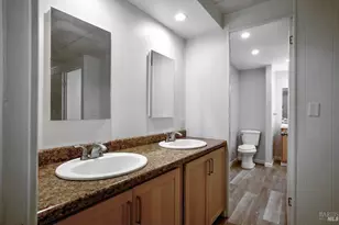 150 Silverado Trail, Napa, CA 94558 - Photo 9