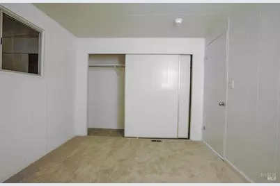 150 Silverado Trail #64, Napa, CA 94558 - Photo 7