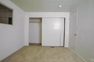 150 Silverado Trail, Napa, CA 94558 - Photo 7