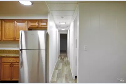 150 Silverado Trail #64, Napa, CA 94558 - Photo 13