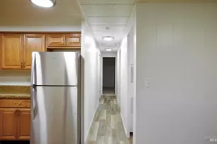 150 Silverado Trail, Napa, CA 94558 - Photo 13