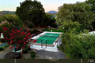 150 Silverado Trail, Napa, CA 94558 - Photo 3