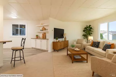 150 Silverado Trail #64, Napa, CA 94558 - Photo 5