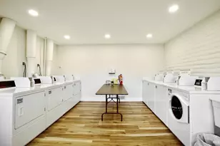 150 Silverado Trail, Napa, CA 94558 - Photo 19