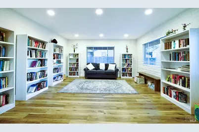 150 Silverado Trail #64, Napa, CA 94558 - Photo 17