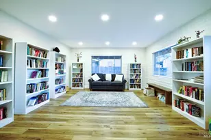 150 Silverado Trail, Napa, CA 94558 - Photo 17