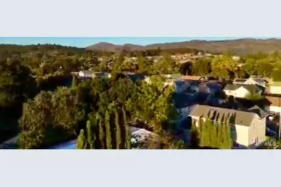 150 Silverado Trail #64, Napa, CA 94558 - Photo 21