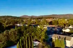 150 Silverado Trail, Napa, CA 94558 - Photo 21